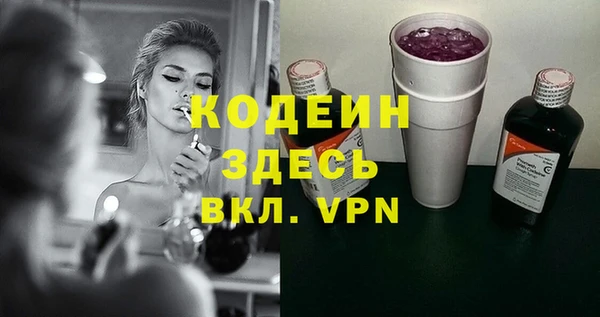 индика Абдулино