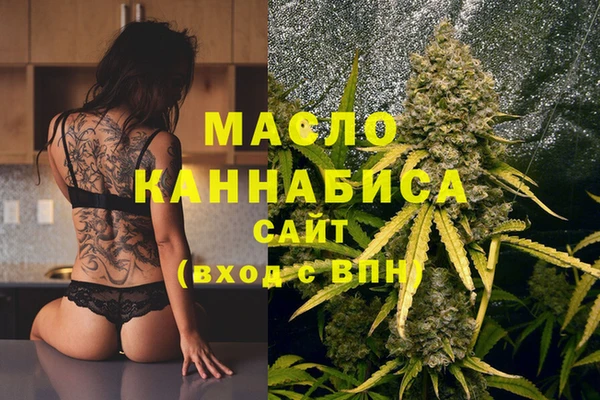 крисы Абаза