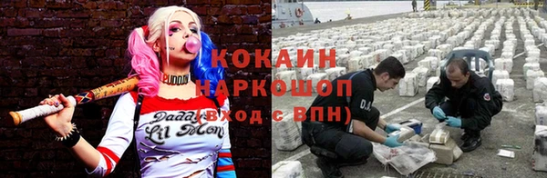 индика Абдулино