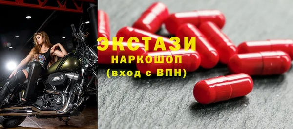 индика Абдулино